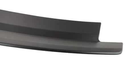 Fits 24-26 Ford Mustang S650 7th Gen R Style Rear Trunk Spoiler ABS Matte Black