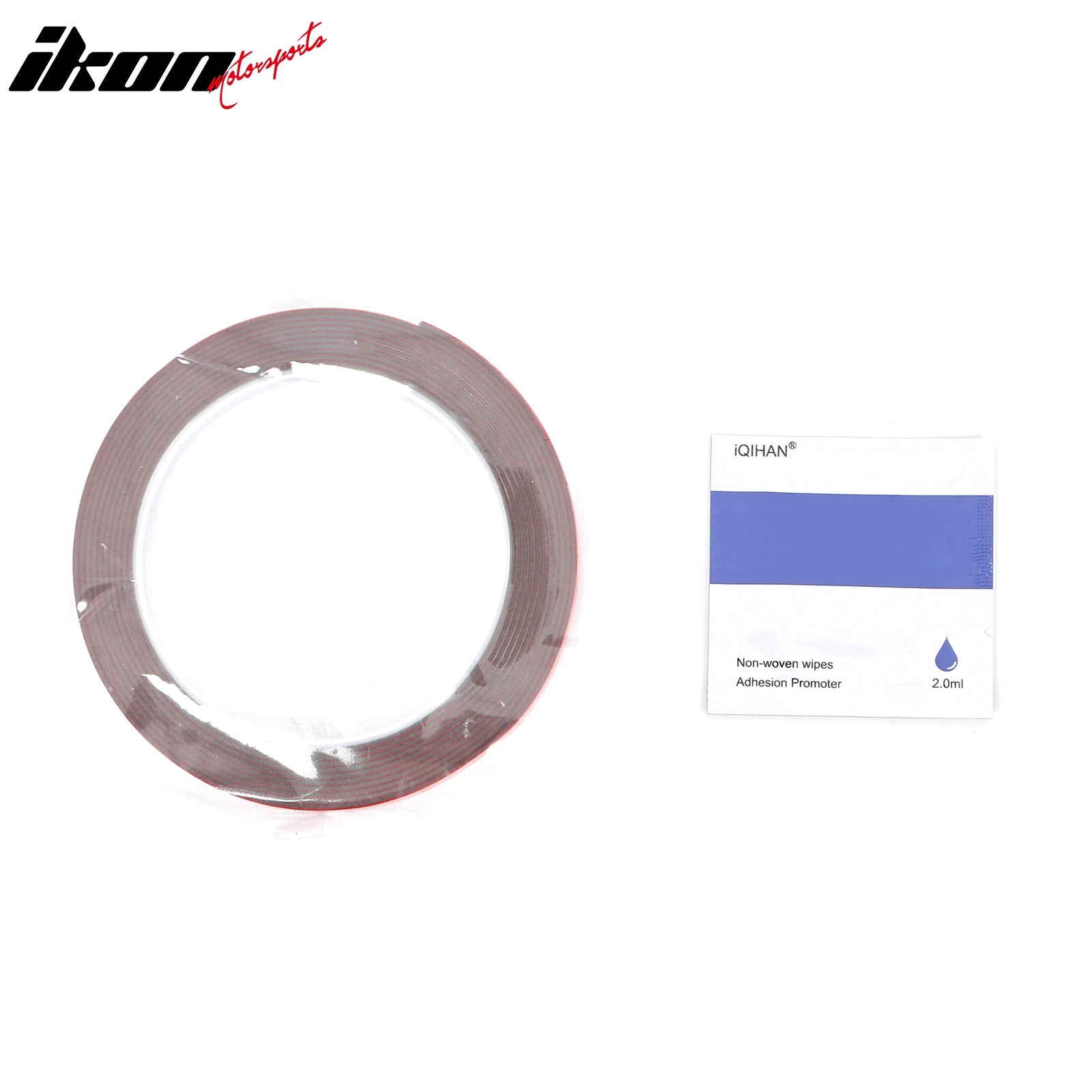 IKON MOTORSPORTS, Rear Window Roof Spoiler Compatible with 2024-2026 Honda Prologue, IKON Style ABS Top Roofline Windshield Visor Spoiler Wing