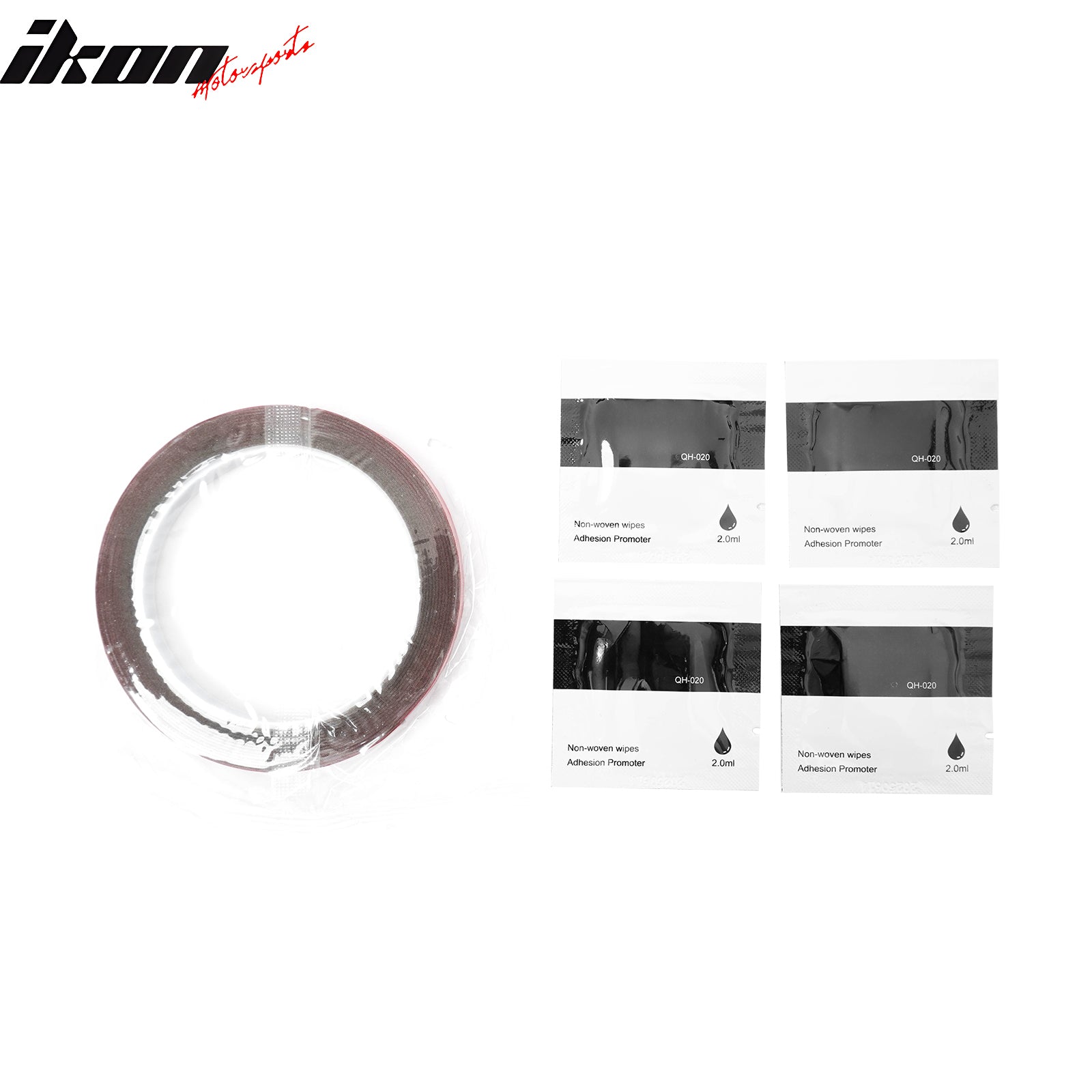 For 22-25 Subaru BRZ 22-26 GR86 OE Style Roof Vortex Spoiler Fin ABS