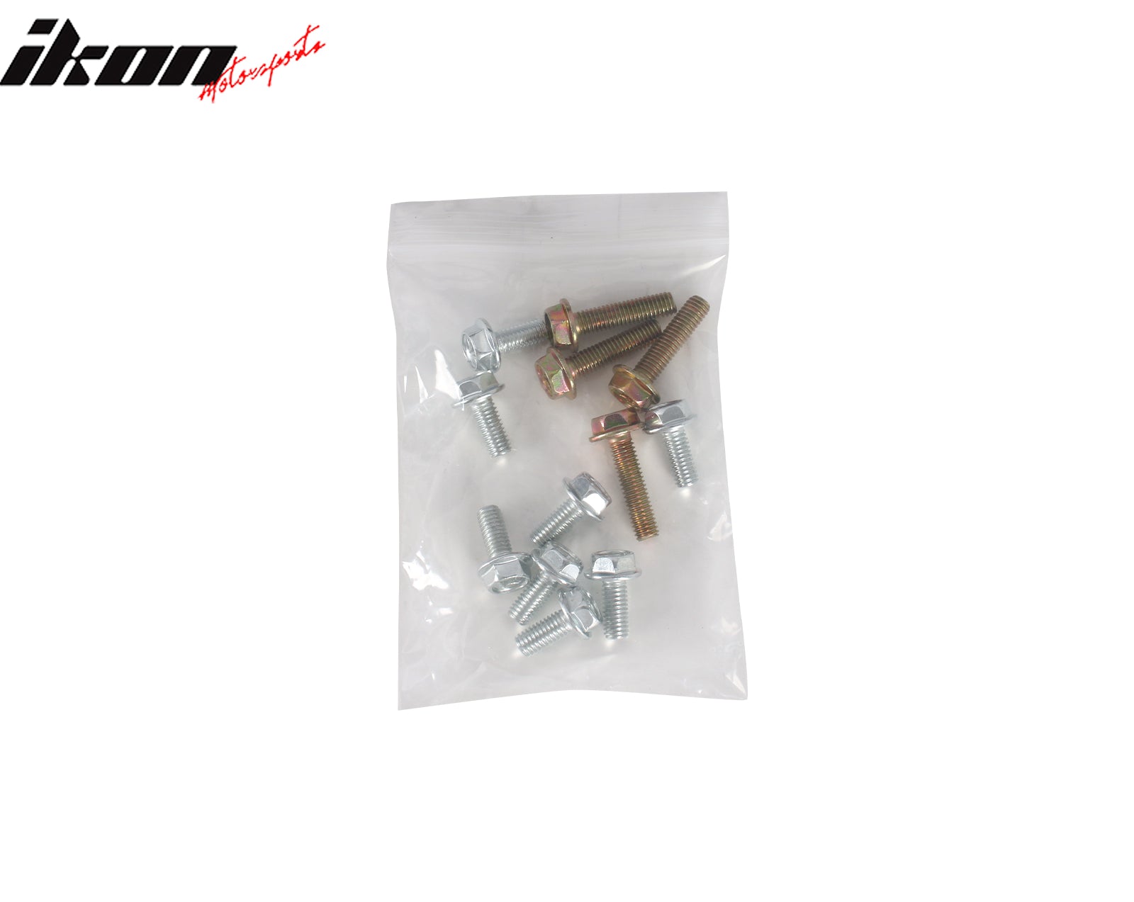 Fits 04-10 BMW E60 5 Series& M5 Sedan LTW GT Style Trunk Spoiler Wing ABS