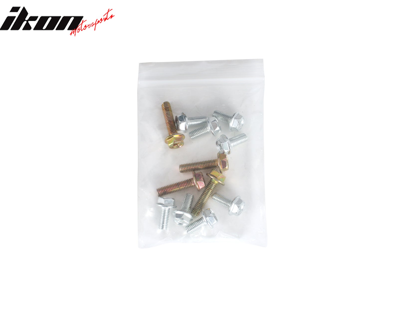 For 06-11 BMW E90 3 Series 08-12 M3 Sedan LTW GT Style Trunk Spoiler Wing ABS