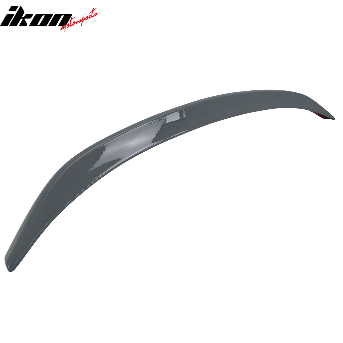 For 19-26 BMW G20 3-Series/G80 M3 Trunk Spoiler M Performance Rear Wing #C4P Lip