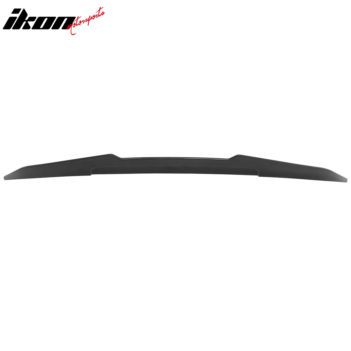Fits 21-27 BMW G20 3 Series 330i 330e G80 M3 PSM Style Trunk Spoiler Unpainted