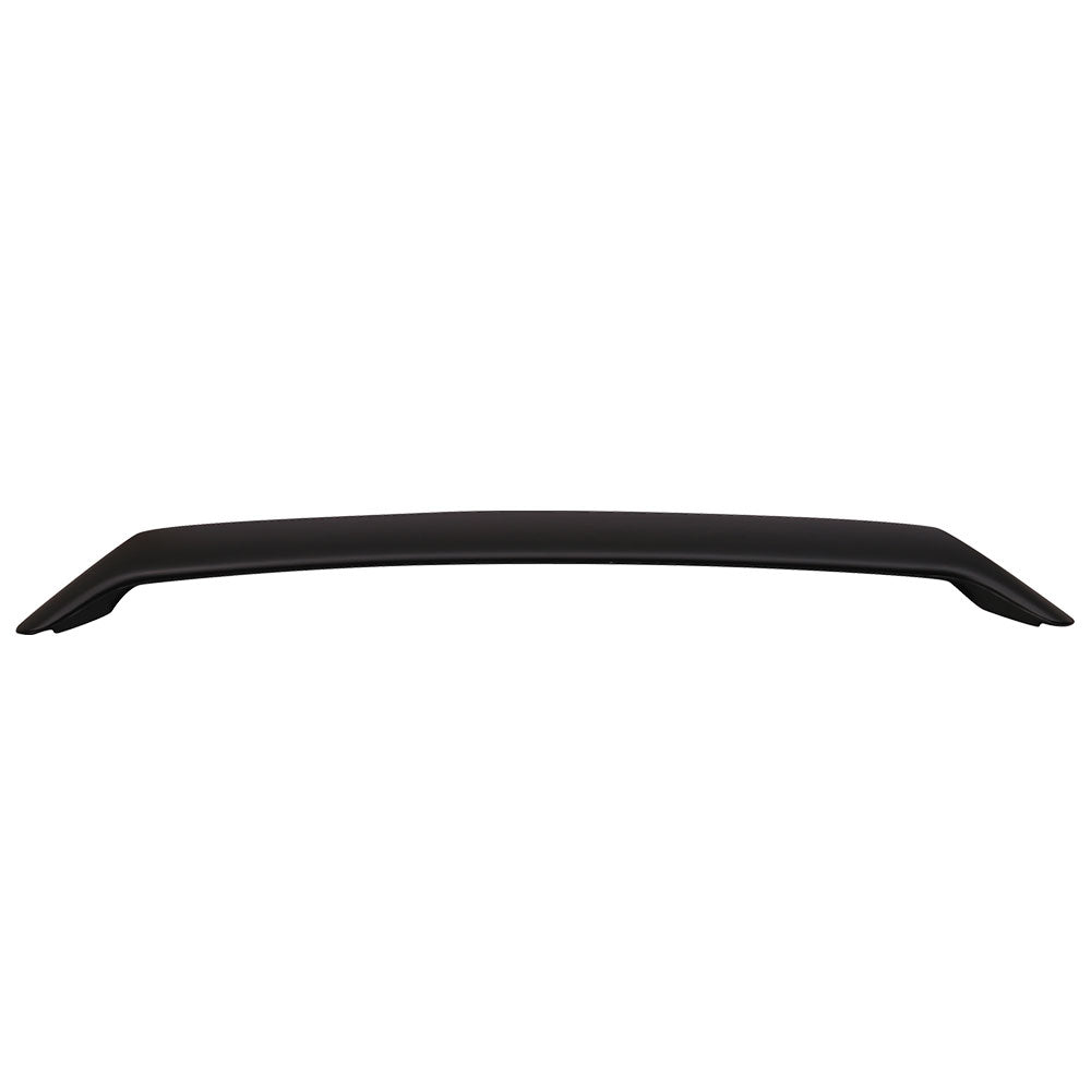 Fits 00-05 Chevy Impala OE Style Rear Trunk Spoiler Wing Painted ABS