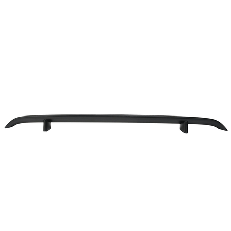 Fits 08-23 Dodge Challenger OE Style Rear Trunk Spoiler ABS Deck Lid