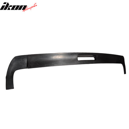 Fits 05-09 Ford Mustang ELN (PU) Trunk Spoiler Wing 5PC