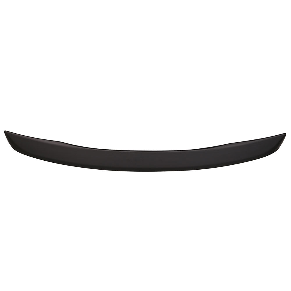 CCIYU Black ABS Rear Spoiler Wing for 2013 2014 2015 2016 for Honda for