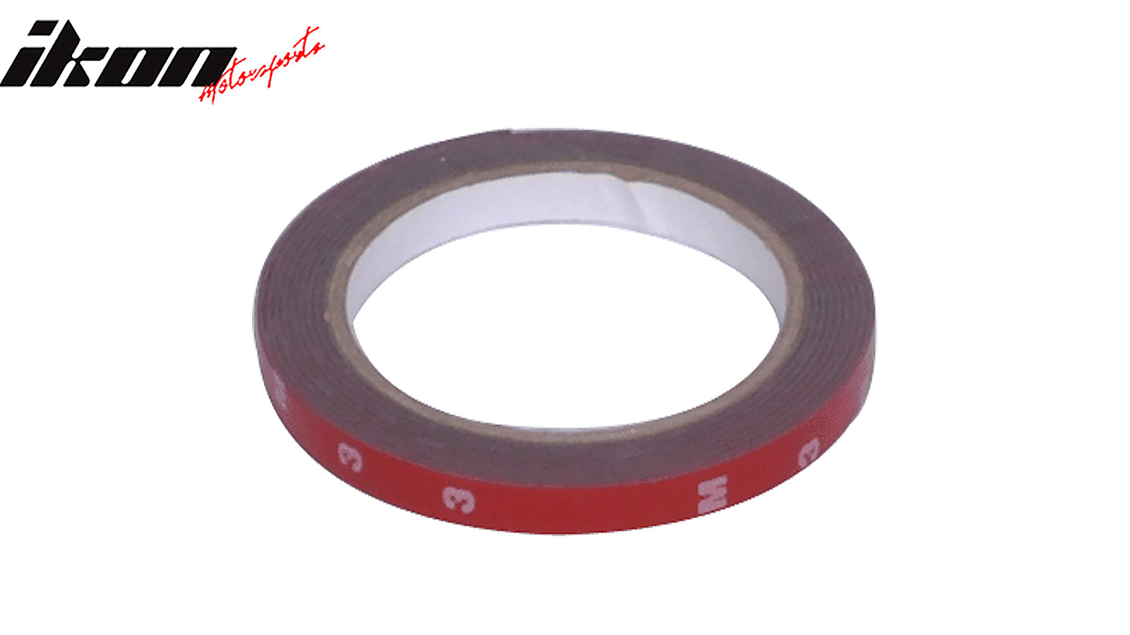 Fits 08-12 Honda Accord Coupe OE Style Trunk Spoiler #B92P Nighthawk Black Pearl