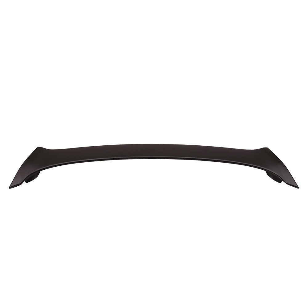 Fit 2006-2011 Honda Civic 2-Door Trunk Spoiler