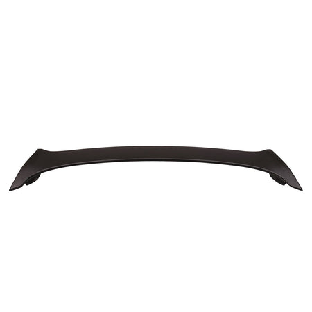 Fit 2006-2011 Honda Civic 2-Door Trunk Spoiler
