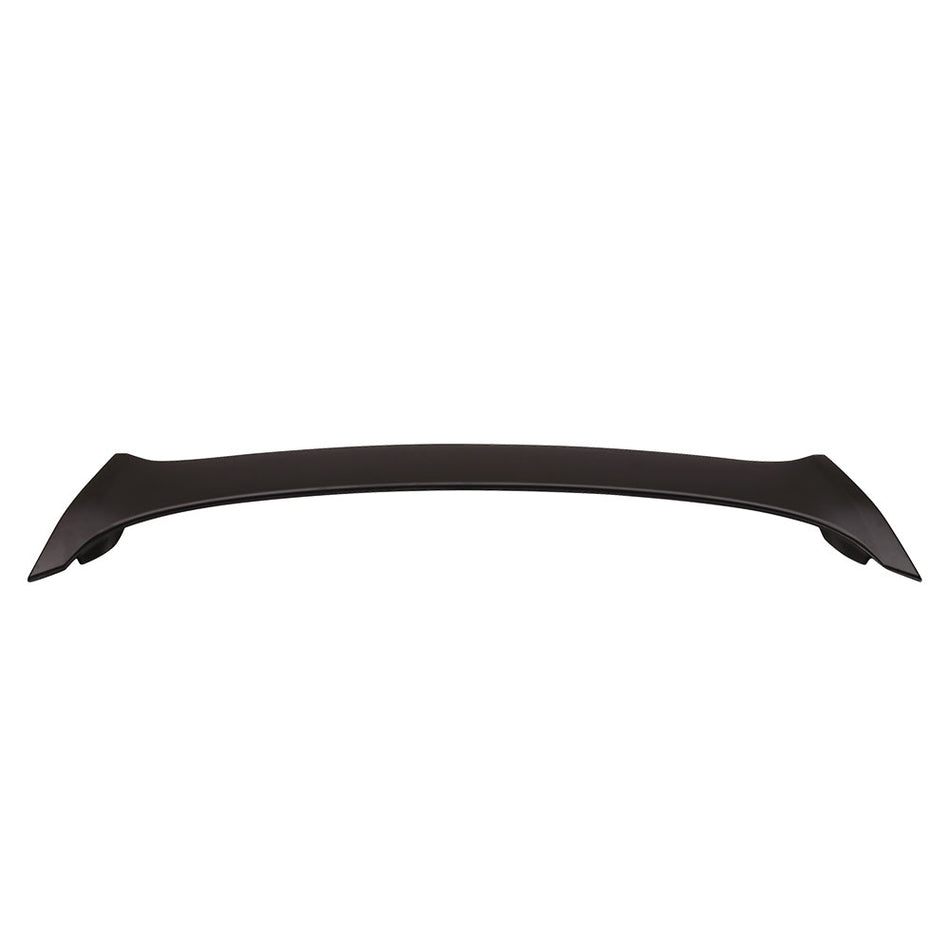 Fit 2006-2011 Honda Civic 2-Door Trunk Spoiler