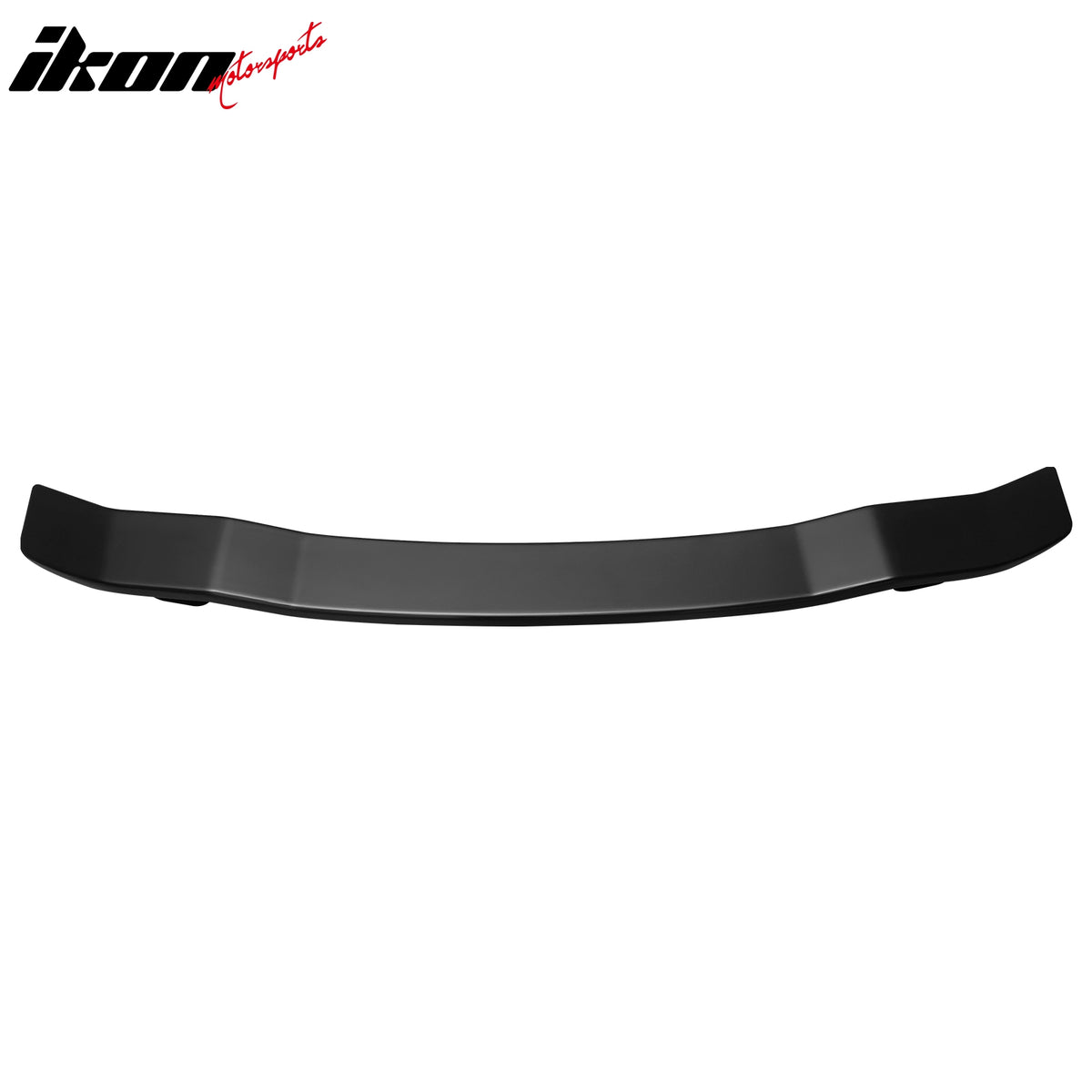 Fits 21-25 Hyundai Elantra N Style Rear Trunk Spoiler Wing Lid Painted ABS