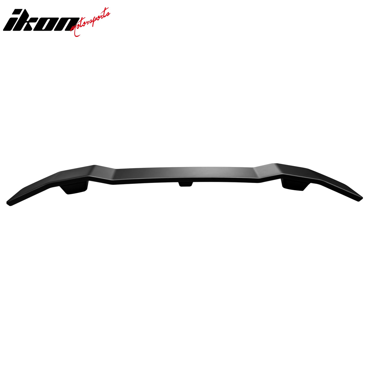 Fits 21-25 Hyundai Elantra N Style Rear Trunk Spoiler Wing Lid Painted ABS