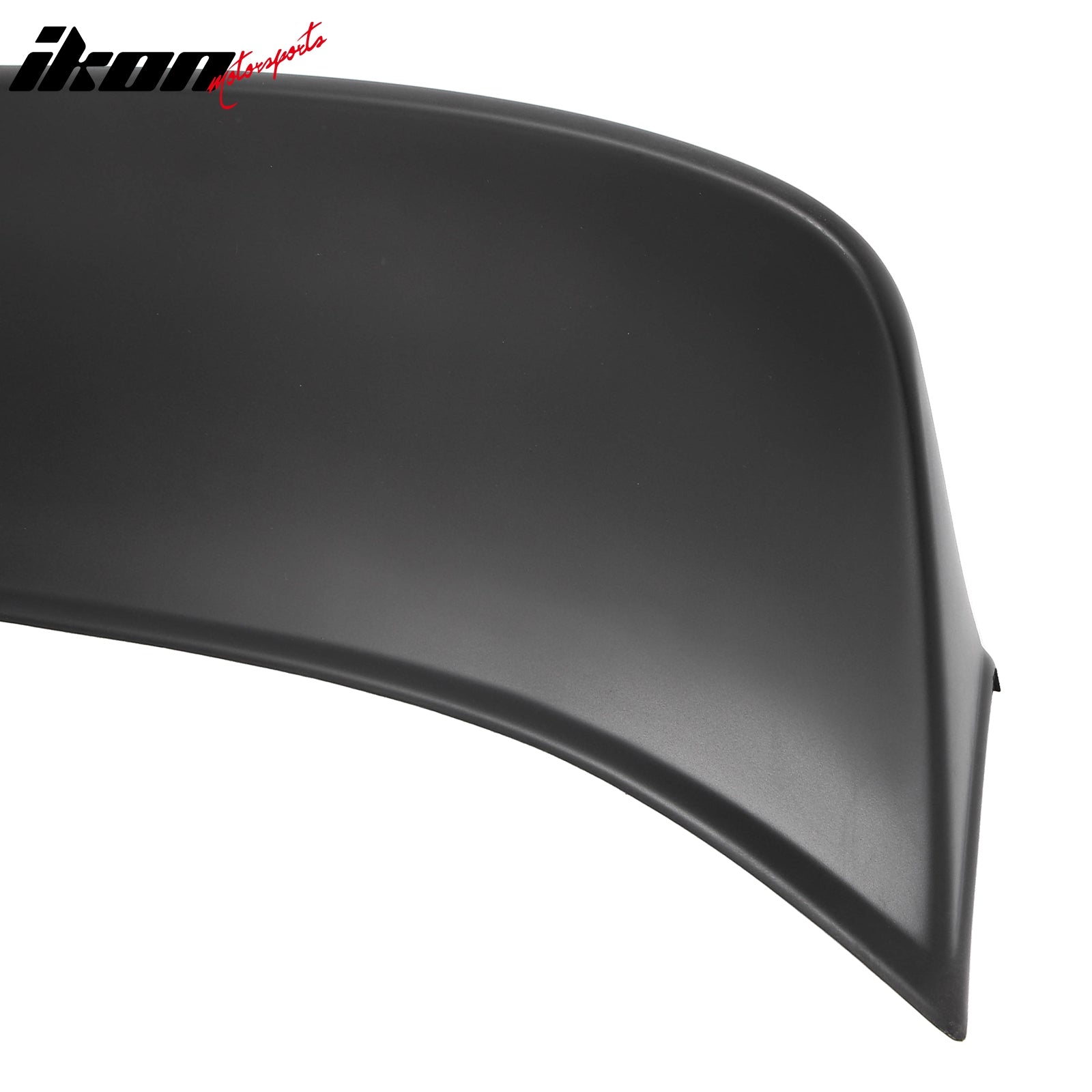 Trunk Spoiler for 2023-2026 Nissan Z 400Z Duckbill Style Matte
