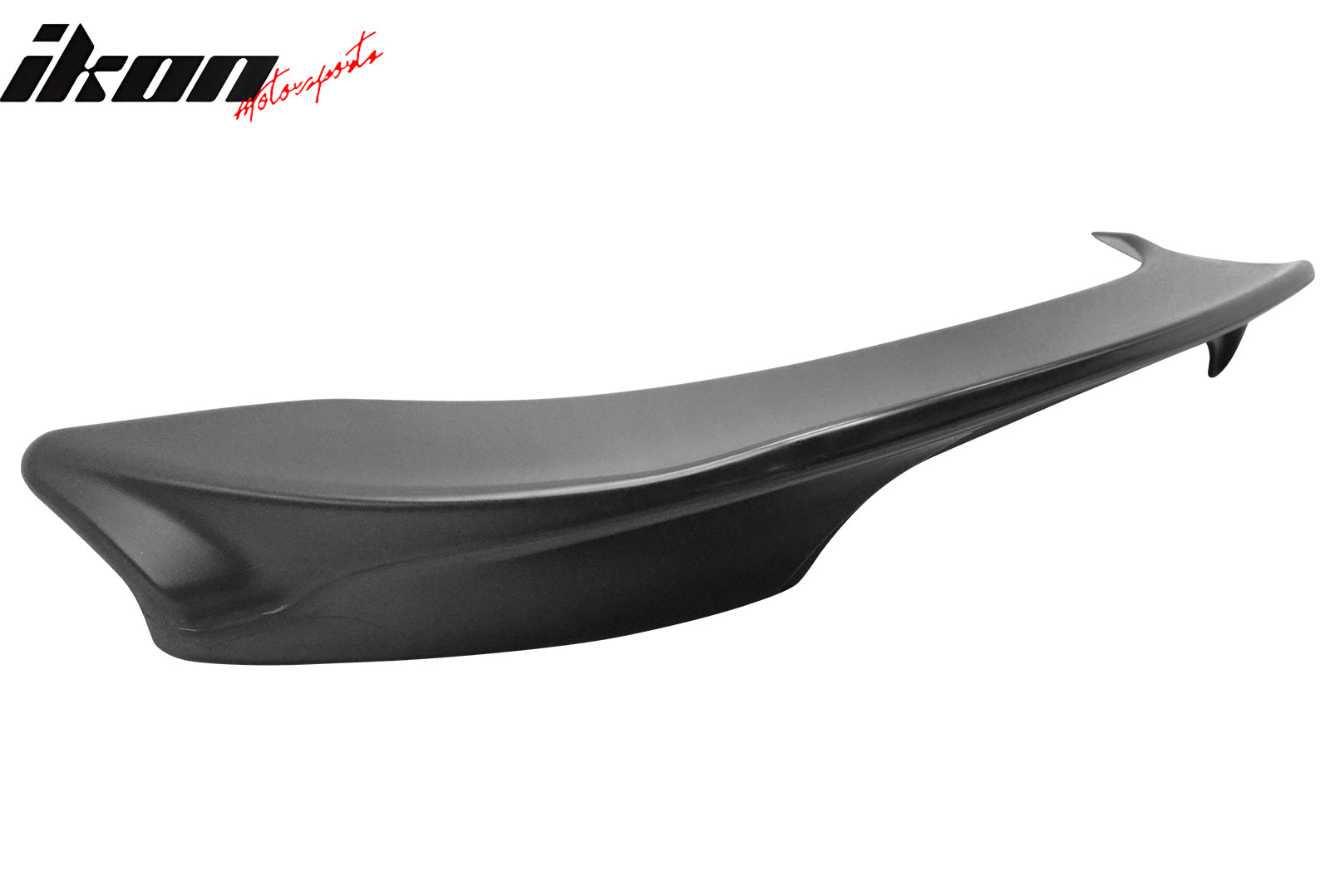 Fits 13-20 Scion FRS/Subaru BRZ/Toyota 86 TRD Style Rear Trunk Spoiler Unpainted