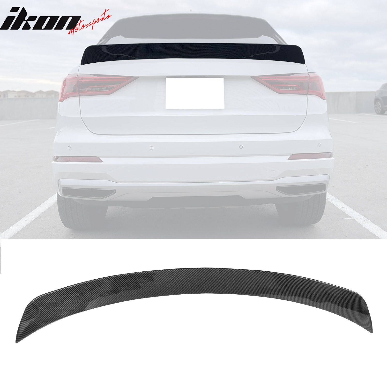 Original Audi Q3 F3 Sportback Rückstrahler Rechts Reflektor Stossfaenger Rueckleuchte 83f945106b Original Audi Q3 F3 Sportback Rückstrahler Rechts Reflektor Stossfaenger Rueckleuchte 83f945106b
