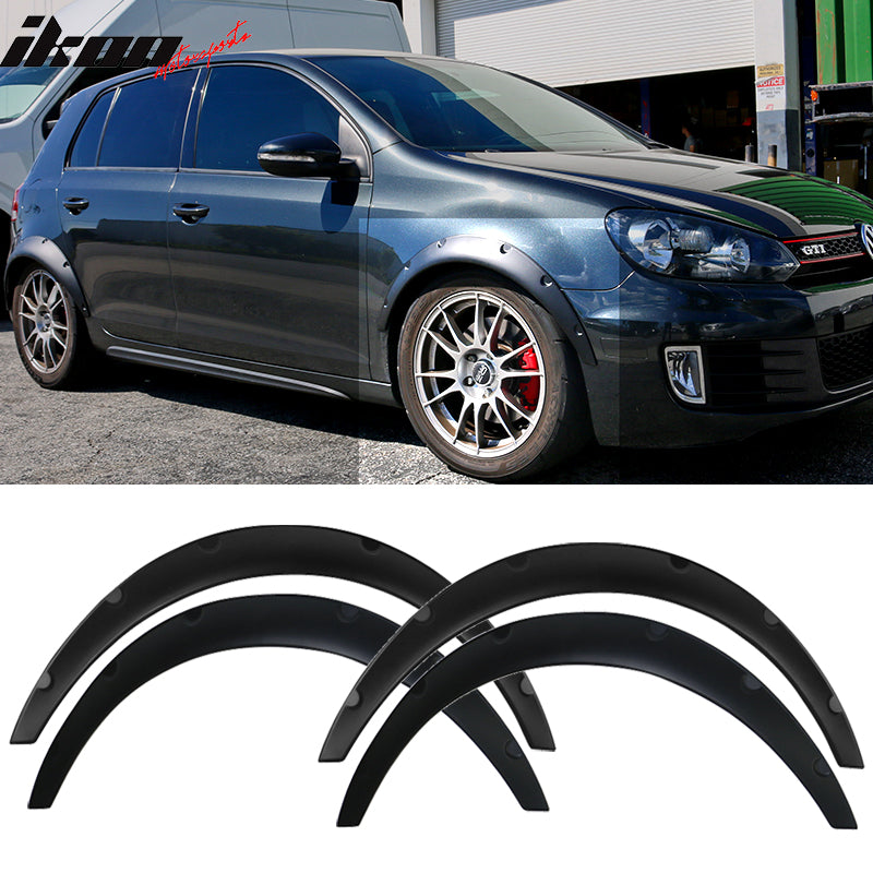 Products – tagged “300ZX” – Ikon Motorsports