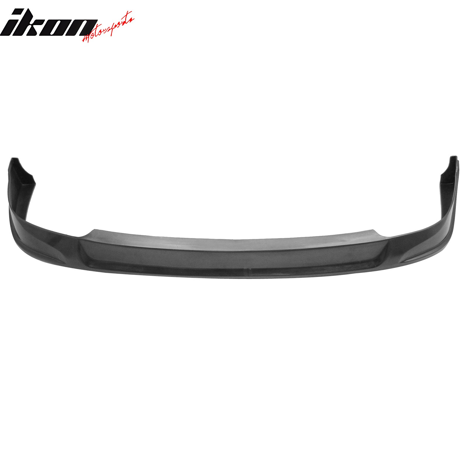 Fits 94-97 Acura Integra Concept Style Front Bumper Lip Spoiler PU Unpainted