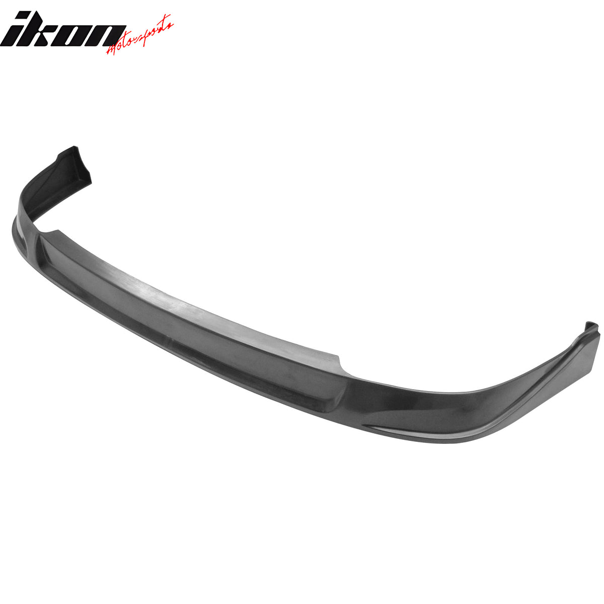 Fits 94-97 Acura Integra Concept Style Front Bumper Lip Spoiler PU Unpainted