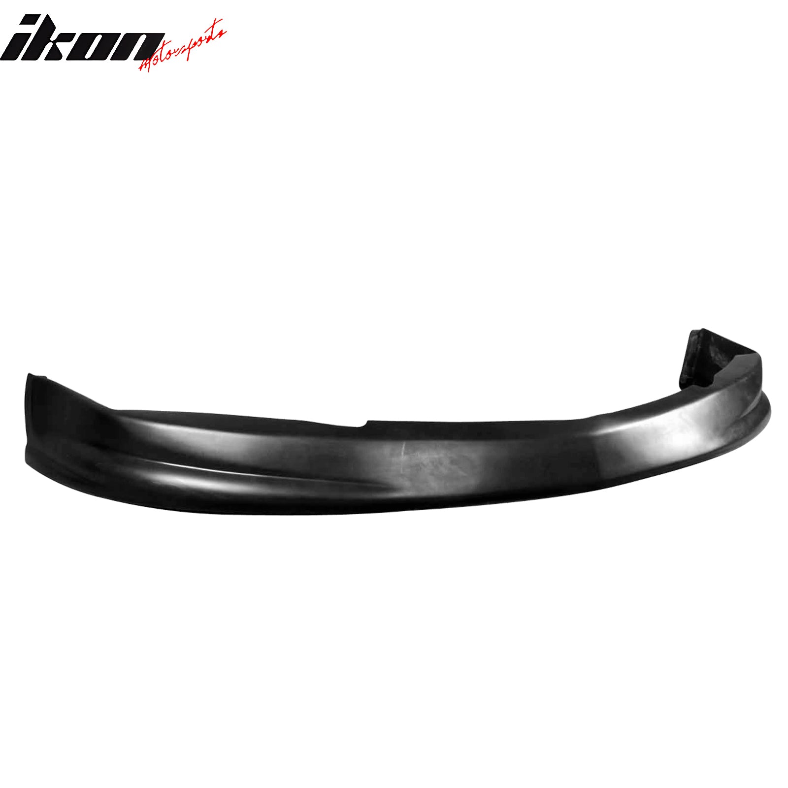 Fits 05-06 Acura RSX Performance 1 Style Front Bumper Lip Spoiler PU Unpainted