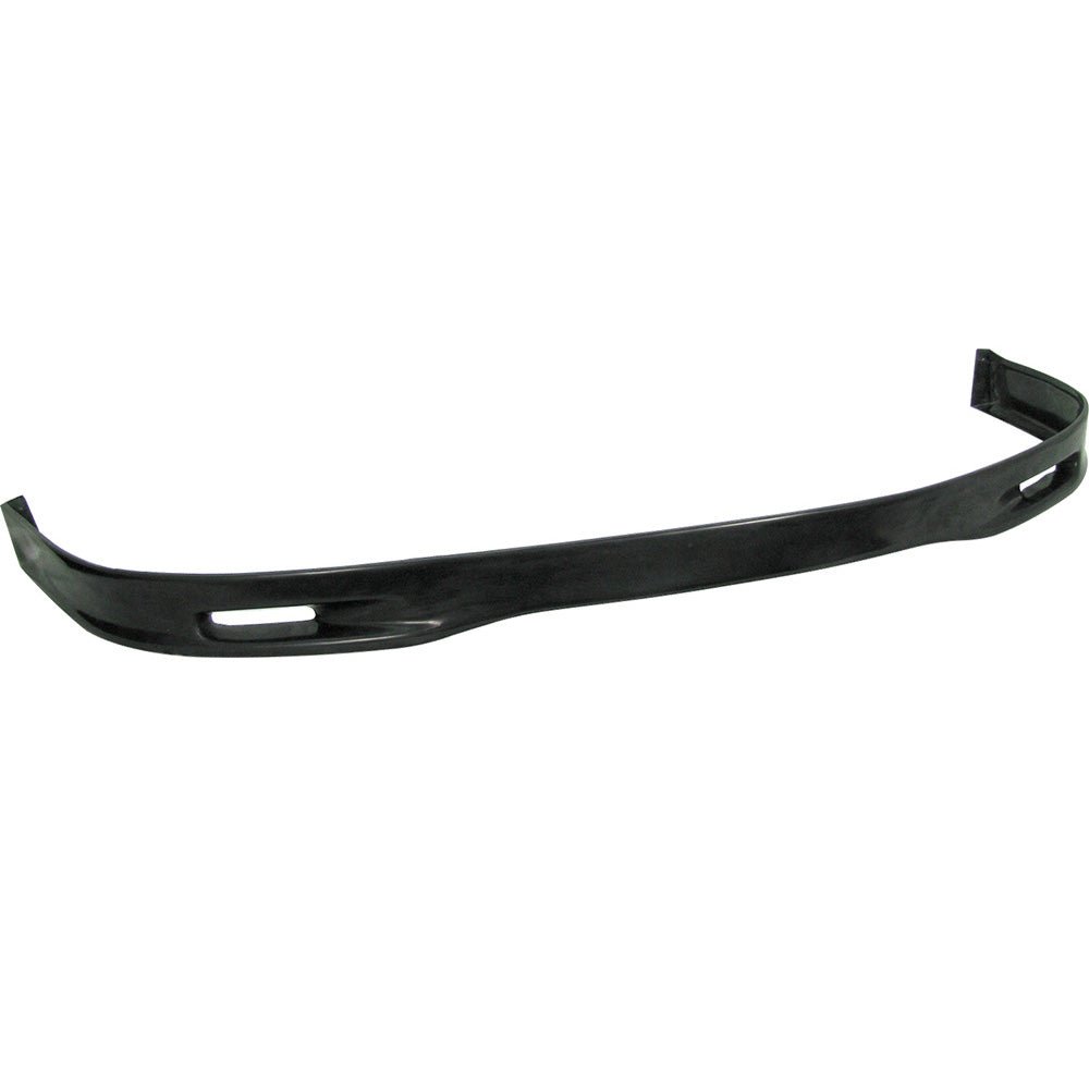 Fits 94-97 Acura Integra SP Style Front Bumper Lip - PU