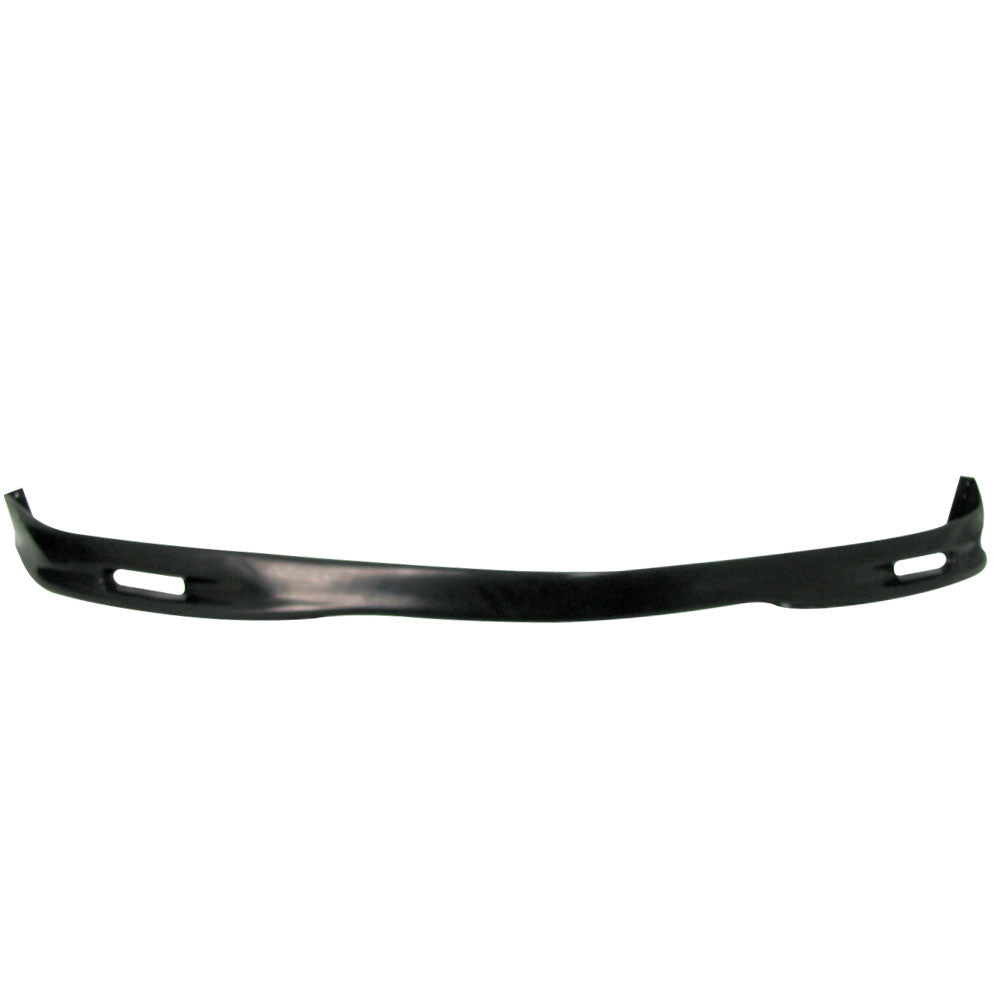 02-04 Acura RSX PU Front Bumper Lip Spoiler 02 04