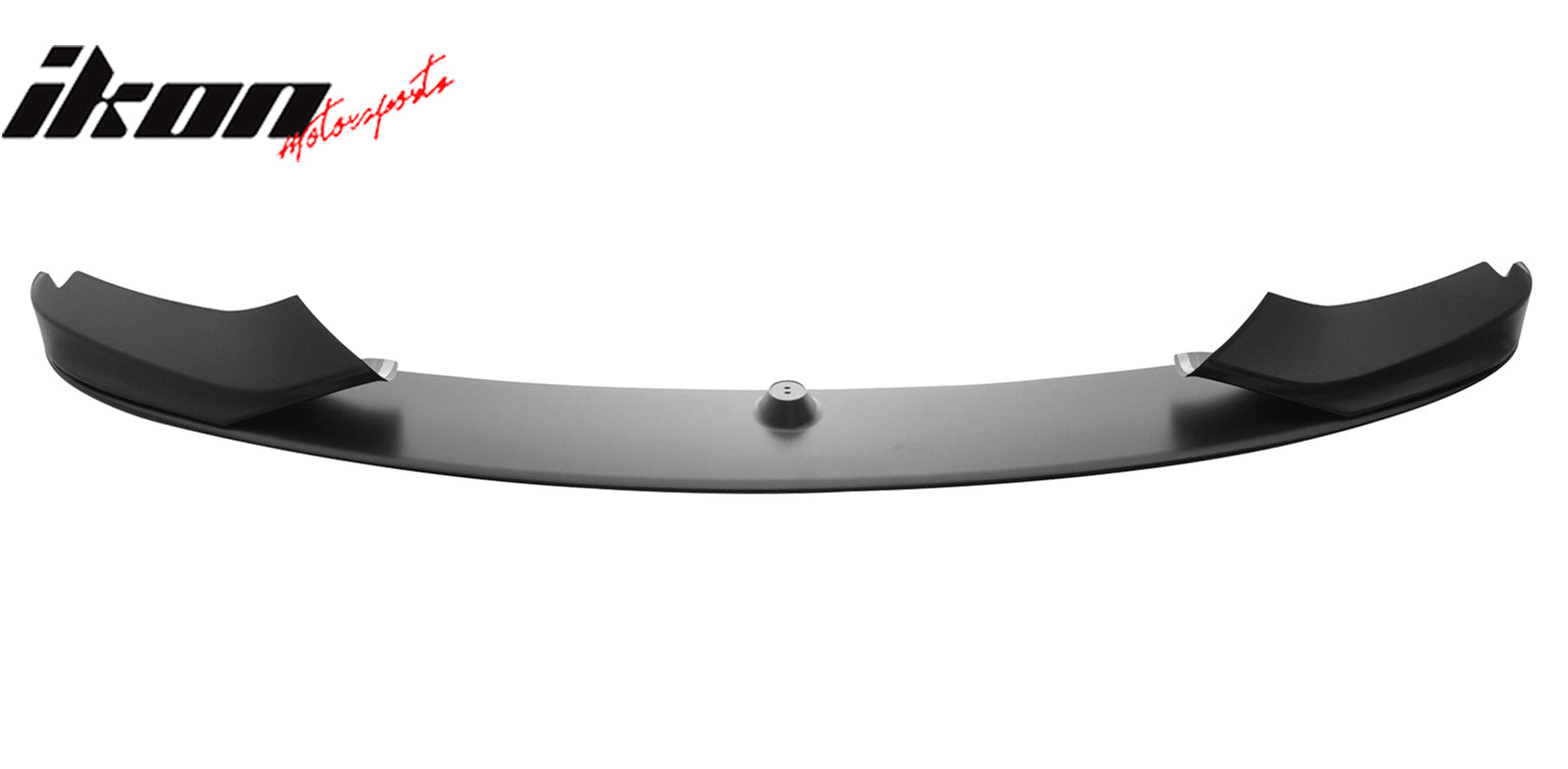 Fit 2014-2020 BMW F32 4 Series Front Bumper Lip