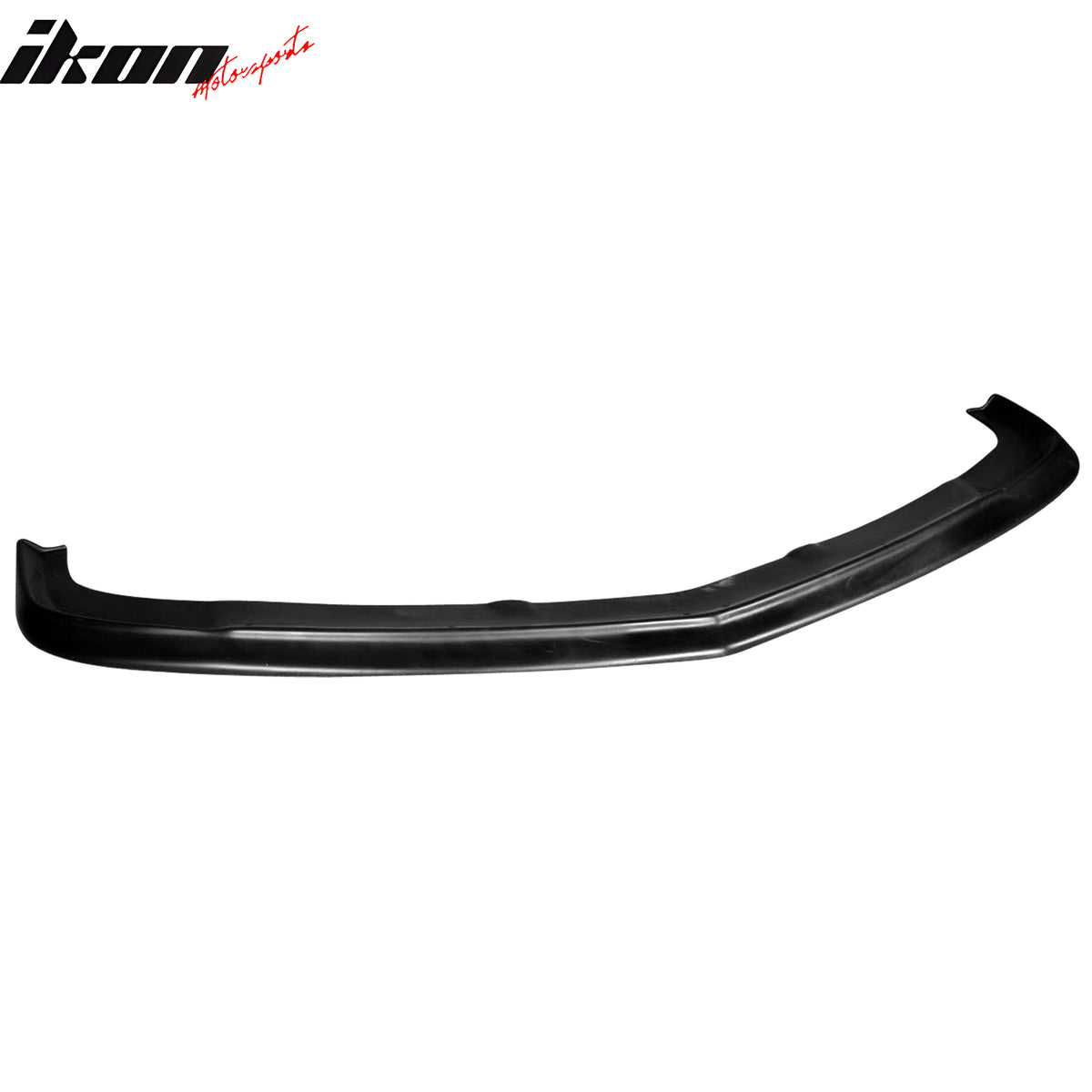 Fits 10-13 Chevy Camaro V8 SS SLP Style Front Bumper Lip Spoiler PU Unpainted