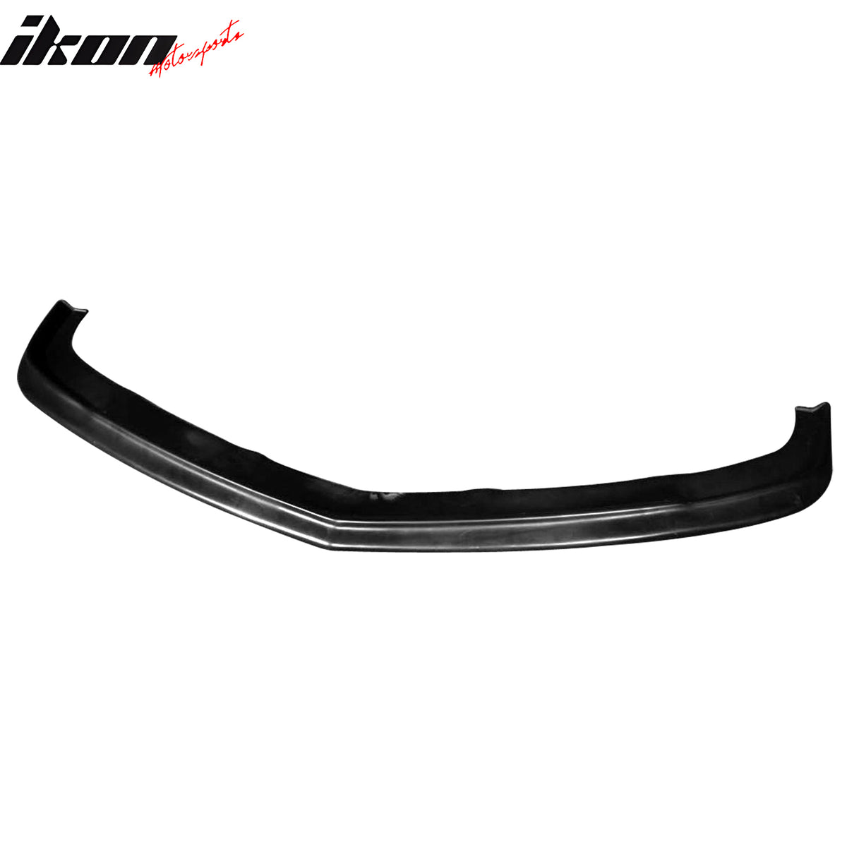 Fits 10-13 Chevy Camaro V8 SS SLP Style Front Bumper Lip Spoiler PU Unpainted