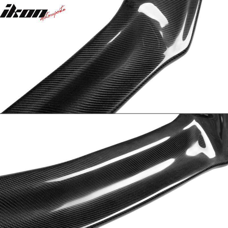IKON MOTORSPORT 2015 2016 14 15 16 17 IKON MOTORSPORT 2015 2016 14 15 16 17
