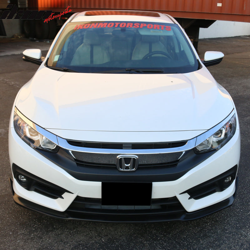 For Sale: 2018 Honda Civic - New Kingston For Sale: 2018 Honda Civic - New Kingston
