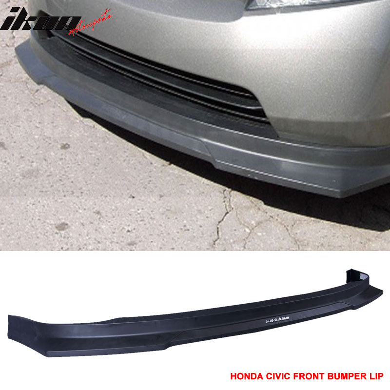 Products – tagged “Bumper” – Page 196 – Ikon Motorsports