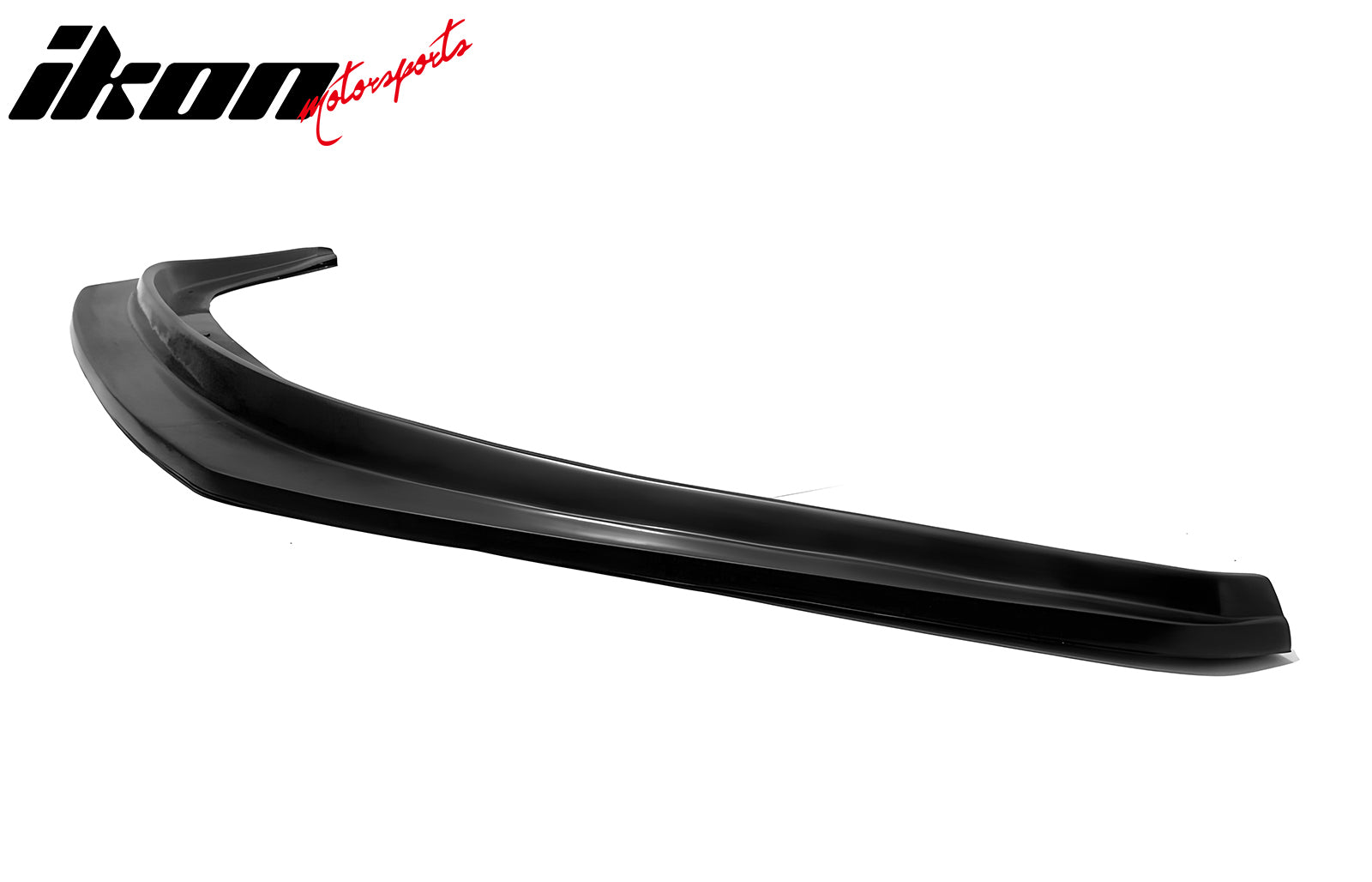 Fits 00-03 Honda S2000 AP1 Front Bumper Lip Spoiler PU MDA Track Spec Style