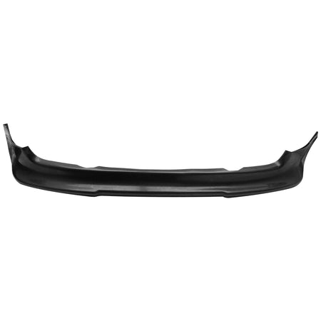 Fits 97-01 Honda Prelude 2Dr Sport Front Bumper Lip Spoiler PU