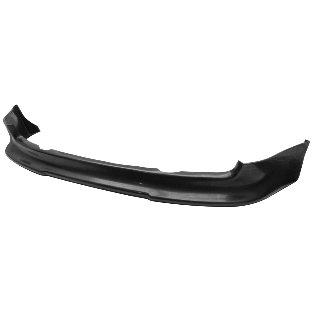 Fits 97-01 Honda Prelude 2Dr Sport Front Bumper Lip Spoiler PU