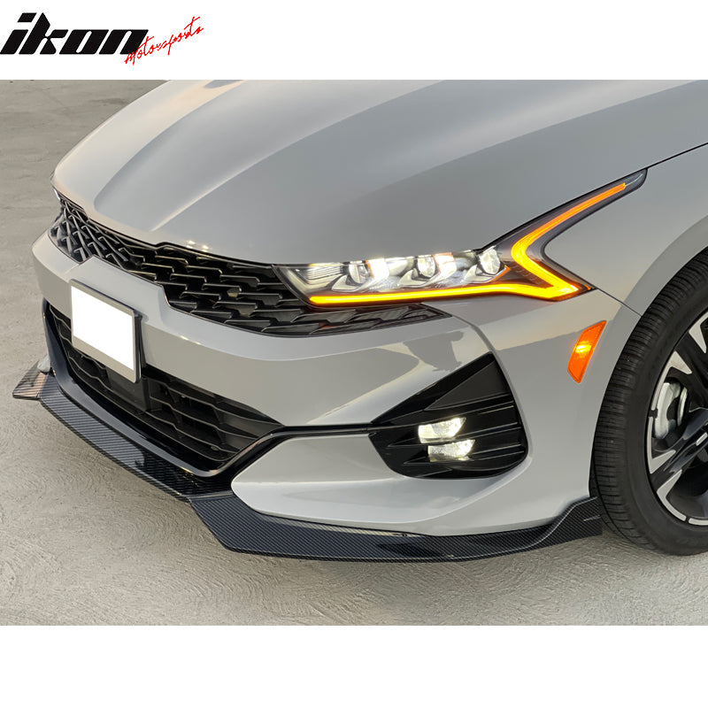 Sitemapcdatahttpsthereferenznetkia K5 Gt Line Front Bumpernull