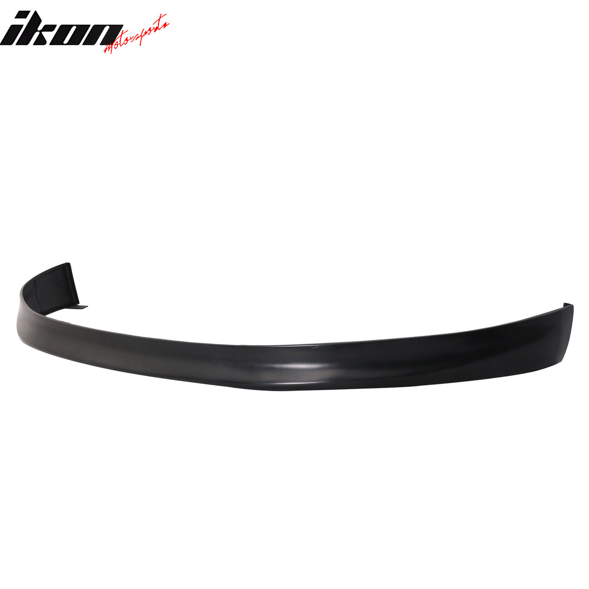 Fits 08-11 Lexus GS460 GS350 VTX Style Front Bumper Lip Spoiler Splitter Chin PU