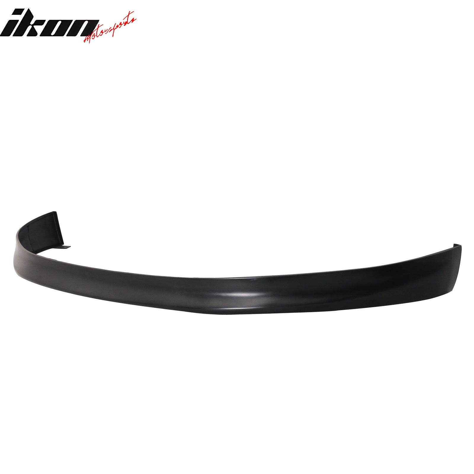 Fits 08-11 Lexus GS460 GS350 VTX Style Front Bumper Lip Spoiler Splitter Chin PU