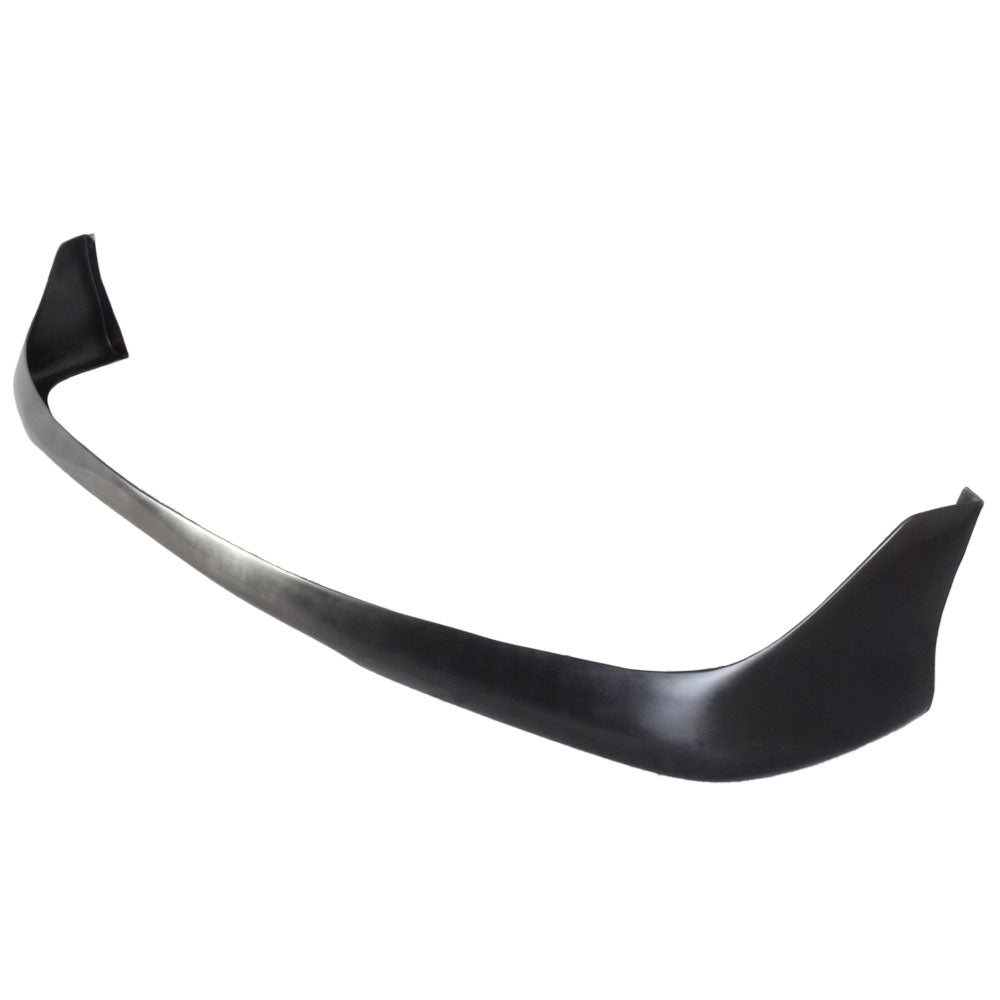 Fits 2001-2005 Lexus IS300 Altezza SXE10 TR Style Front Bumper Lip Spoiler