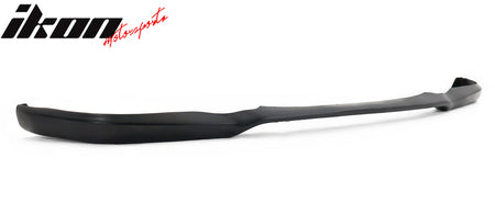 Fits 06-08 Lexus IS250 IS350 XE20 DS Style Front Bumper Lip Spoiler Unpainted PU