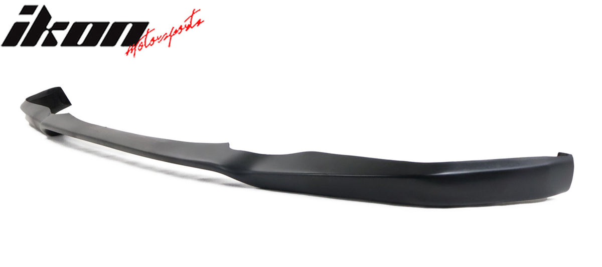 Fits 06-08 Lexus IS250 IS350 XE20 DS Style Front Bumper Lip Spoiler Unpainted PU