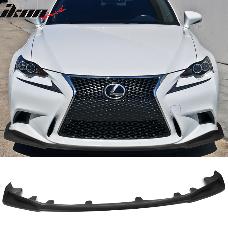 レクサス IS-F IS350 IS250 フロントロアアーム　ピロブッシュ Biot サスペンションピロブッシュ LEXUS ISF フルキット | Biot