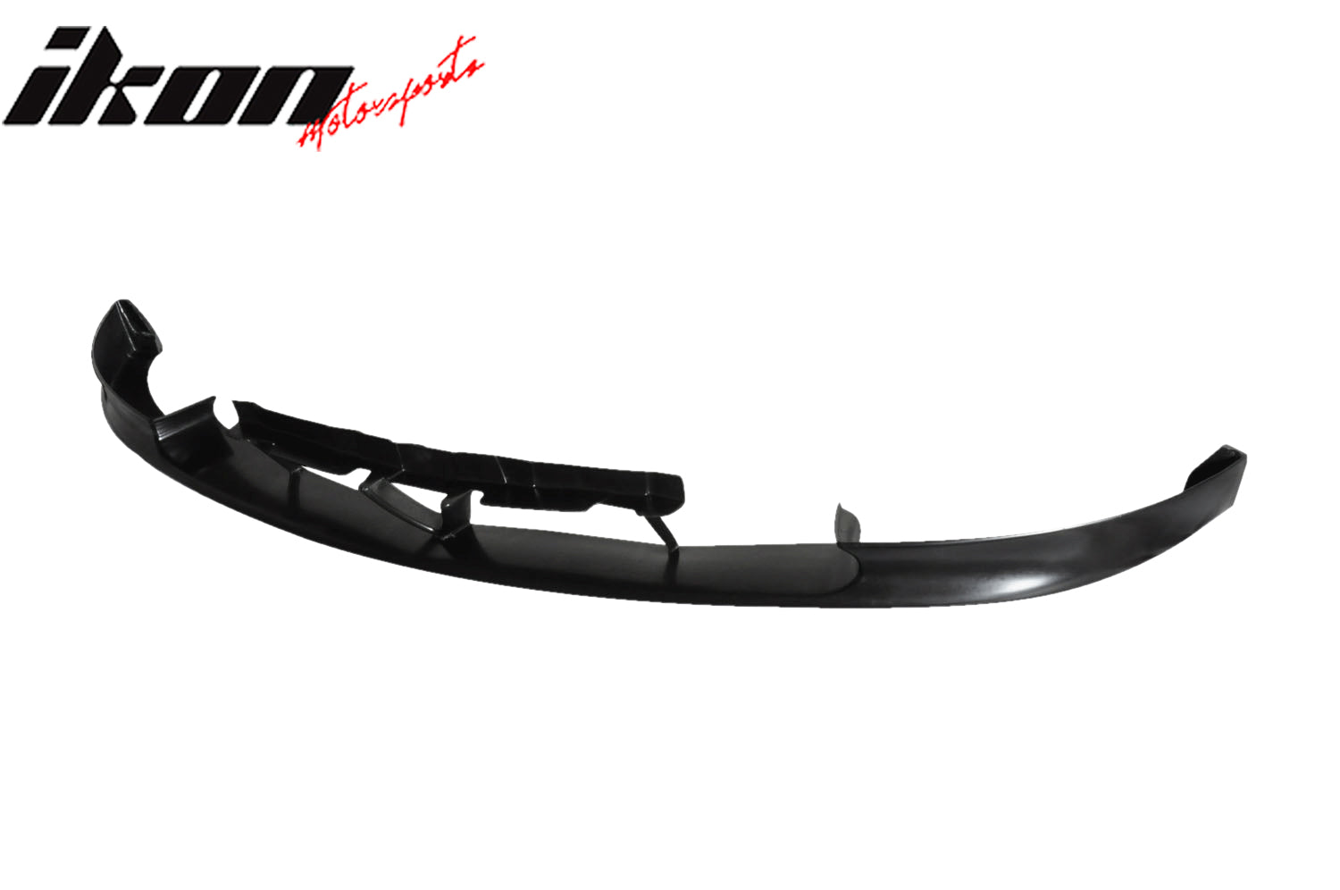 2004-2008 Mazda RX8 RX-8 4Door PU Front Bumper Lip Spoiler