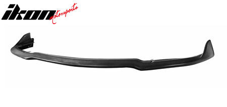 Fits 02-06 Acura RSX CS Style Front Lip Bumper Lower Spoiler Guard Unpainted PU