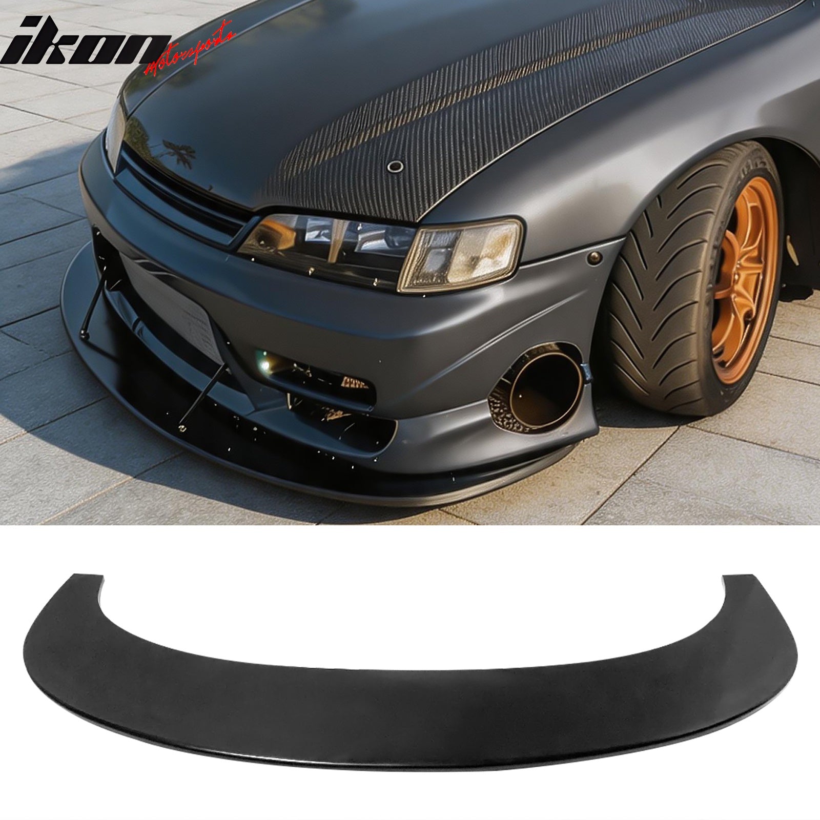 Fits Universal Car 67