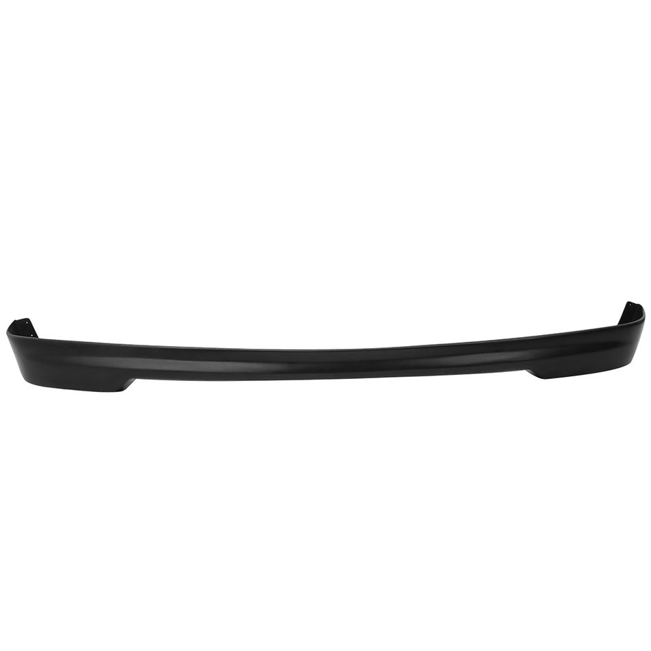 1996-2000 Honda Civic 3Dr Hatchback Rear Bumper Lip Spoiler T-R PU