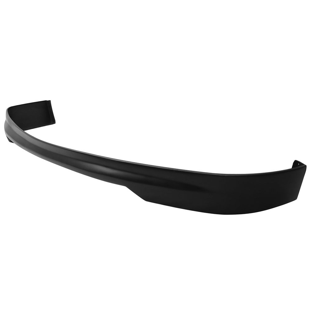 Fits 96-00 Honda Civic 3Dr Hatchback (PU) Rear Bumper Lip Spoiler T-R