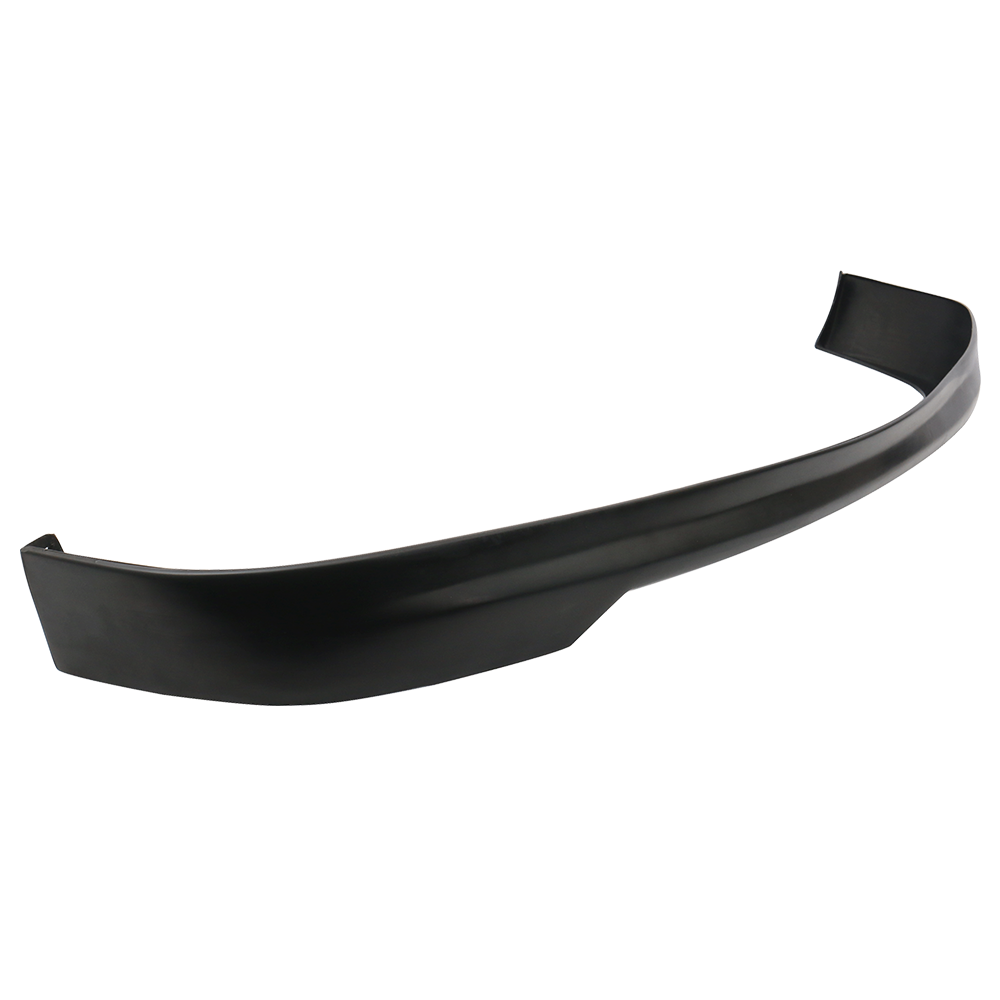 Fits 96-00 Honda Civic 3Dr Hatchback (PU) Rear Bumper Lip Spoiler T-R