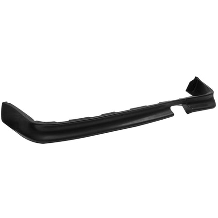 Fits 97-01 Honda Prelude Type S Rear Bumper Lip PU