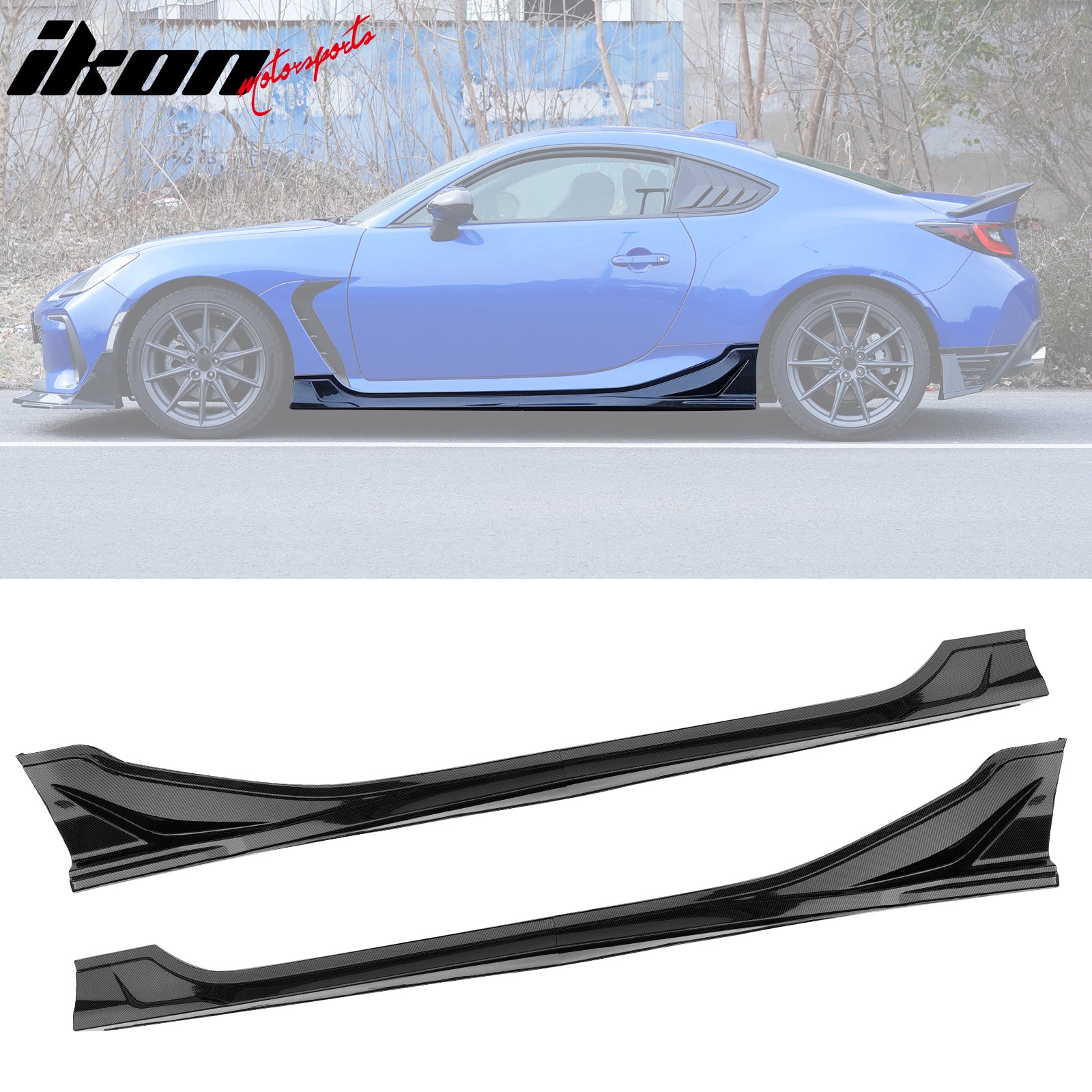スキッド車高調　86 BRZ 楽天市場】86 BRZ 車高調 1台分 全長調整式 減衰32段調整 ZN6 ZC6 ZN8
